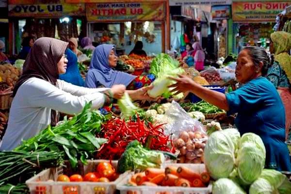 Apakah Akad Murabahah Dibolehkan Dalam Islam? Lalu Bagaimana Murabahah Dalam Bentuk Cicilan?